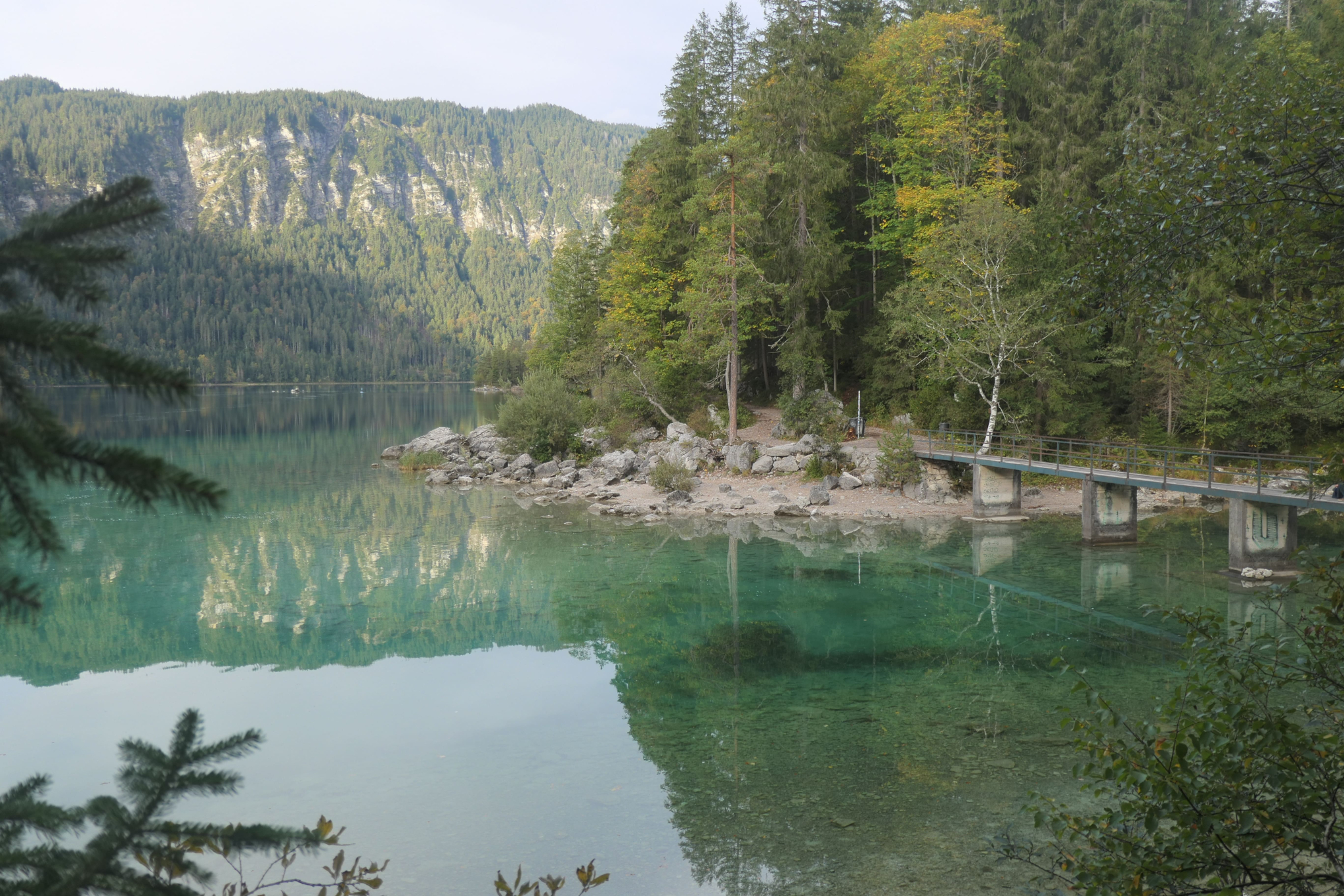Greinau 06
